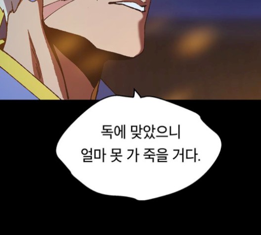 16101794568236.jpg