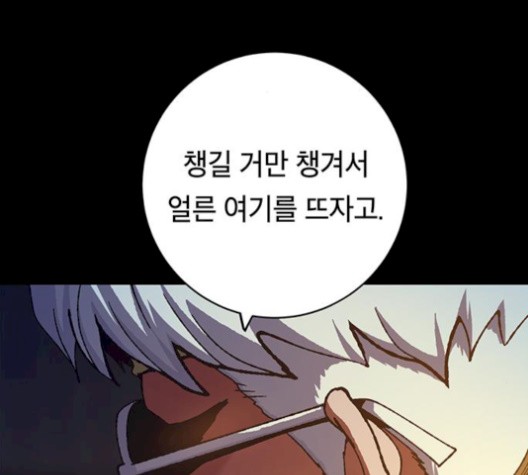 16101794571139.jpg