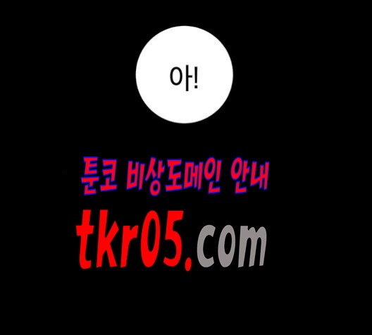 16101794578703.jpg