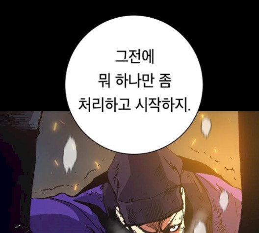 16101794582572.jpg