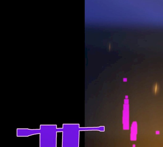 16101794589148.jpg