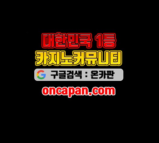 16101794603364.jpg