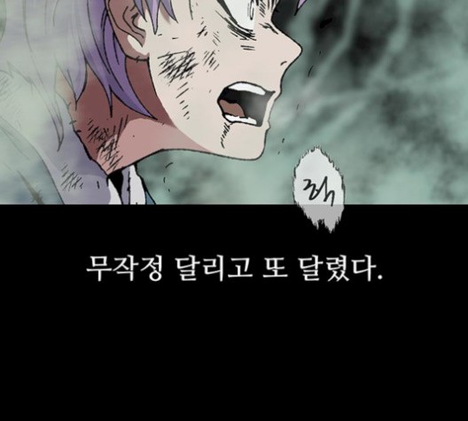 16101794616227.jpg