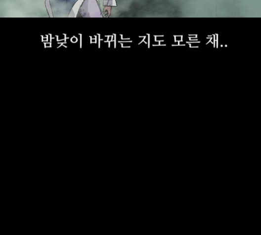 16101794621626.jpg