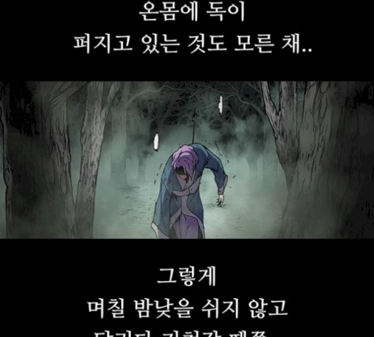 16101794624682.jpg