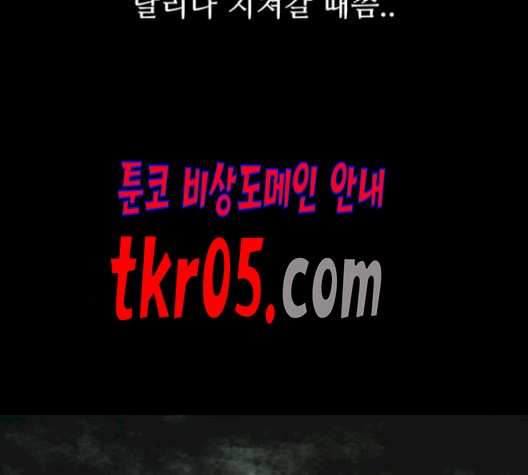 16101794627839.jpg