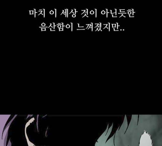 16101794650877.jpg