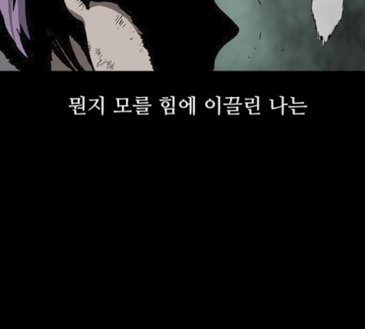 16101794653962.jpg