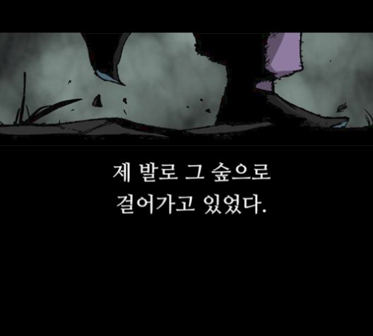 16101794657131.jpg
