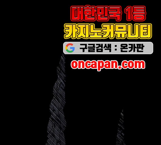 16101794665609.jpg