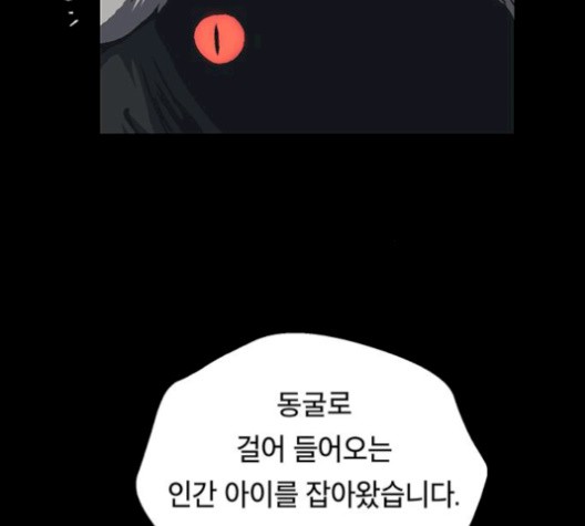 16101794687217.jpg