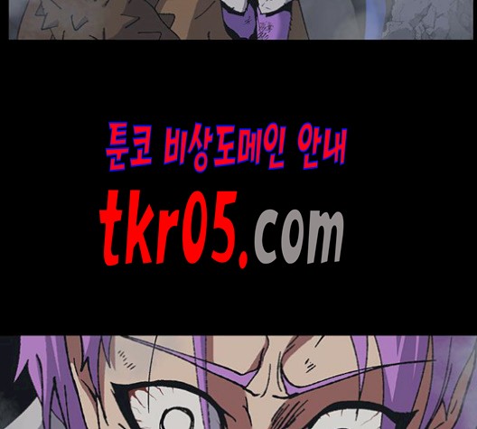 16101794693189.jpg