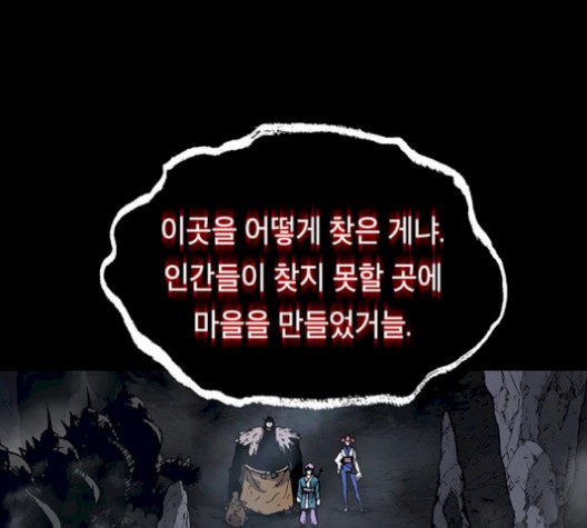 16101794702017.jpg