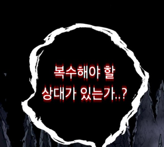 16101794720323.jpg