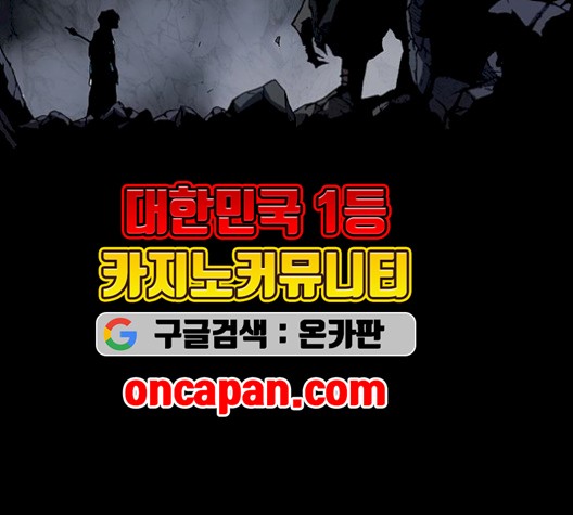 16101794726511.jpg