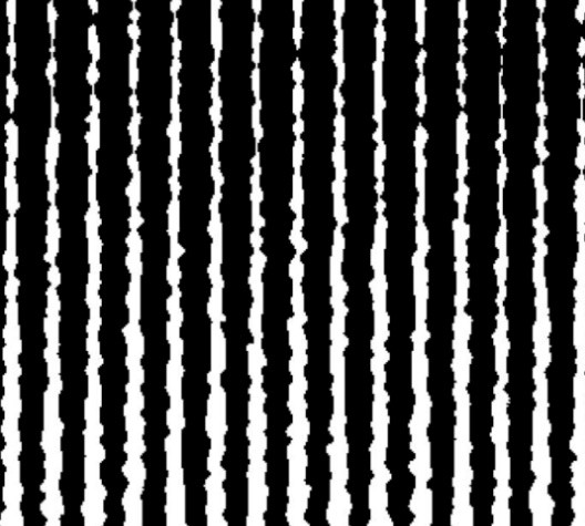16101794735546.jpg