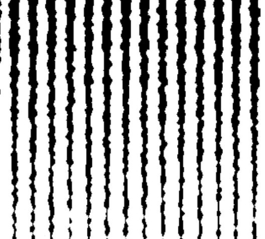 16101794738644.jpg