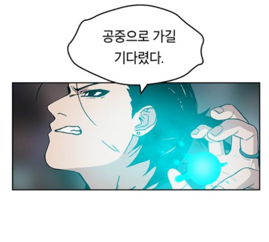16101794763327.jpg