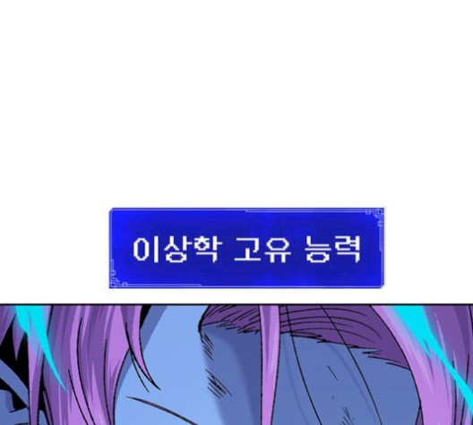 16101794800213.jpg