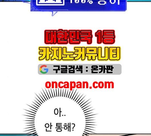 16101794807131.jpg