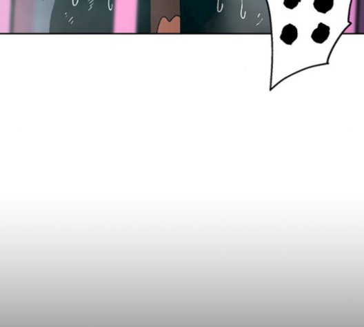 16101794814237.jpg