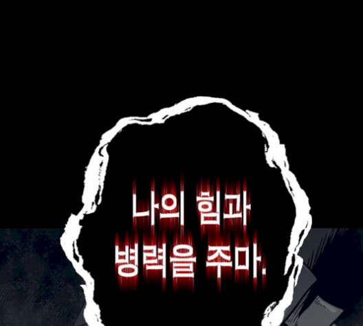 16101794820721.jpg