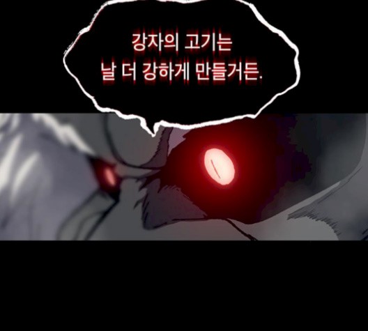 16101794833489.jpg