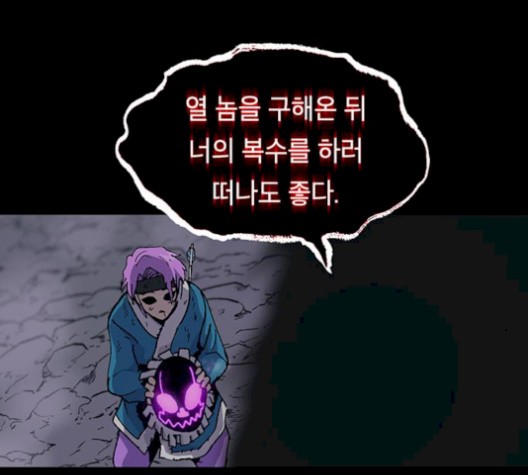 16101794836885.jpg
