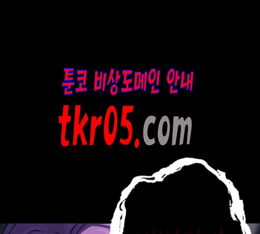 16101794840674.jpg