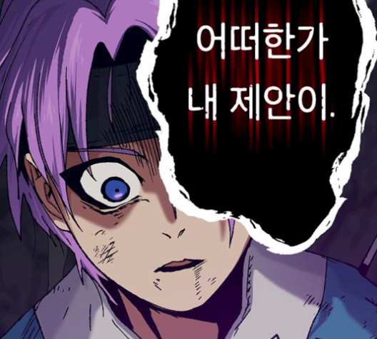 16101794845869.jpg