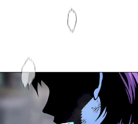 16101794863559.jpg