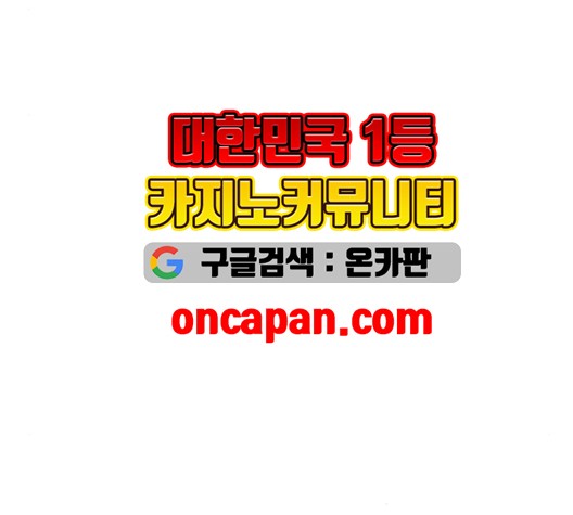 16101794872684.jpg