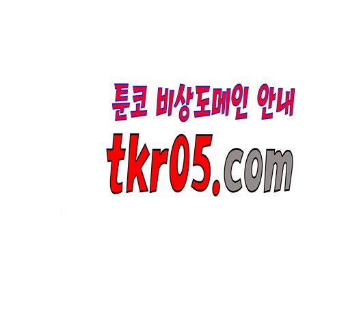 16101794897588.jpg
