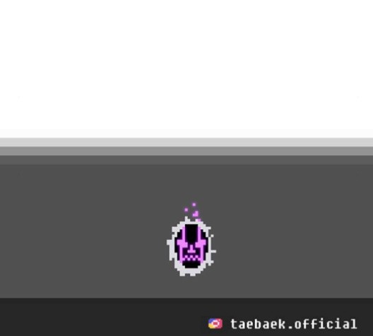 16101794900439.jpg