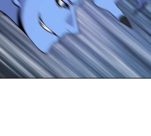 161017949553.jpg