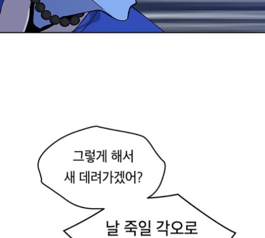 16101795016426.jpg