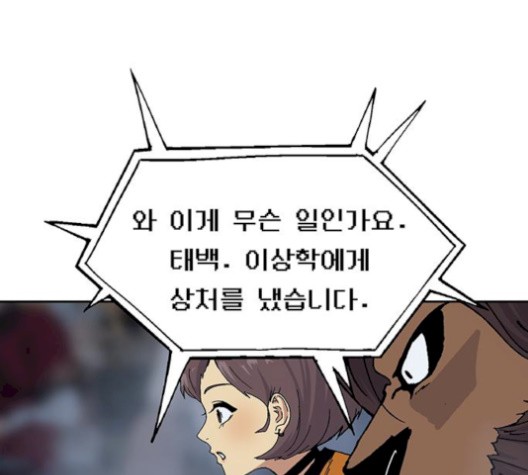 16101795041472.jpg
