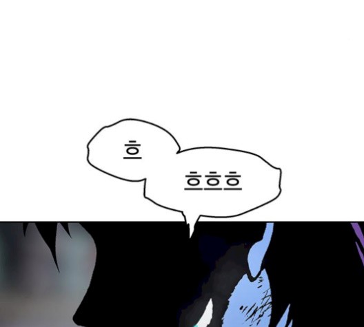 16101795112957.jpg