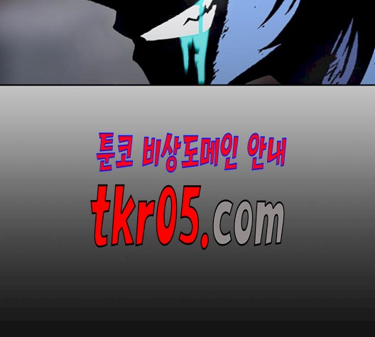 16101795116141.jpg