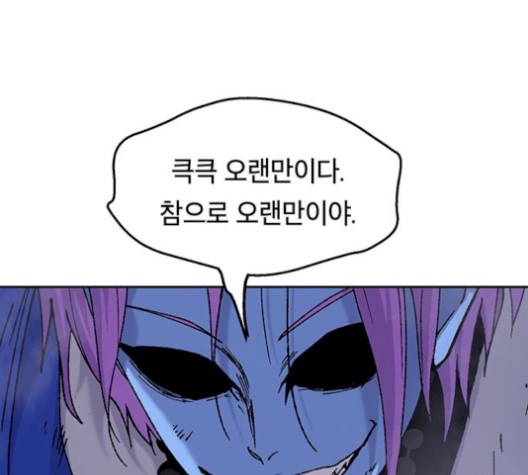 16101795163673.jpg
