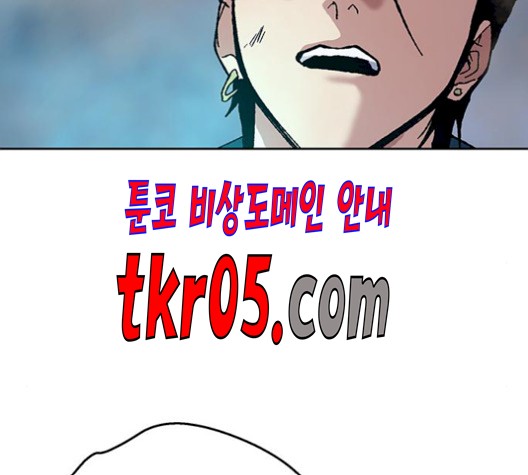 16101795176315.jpg