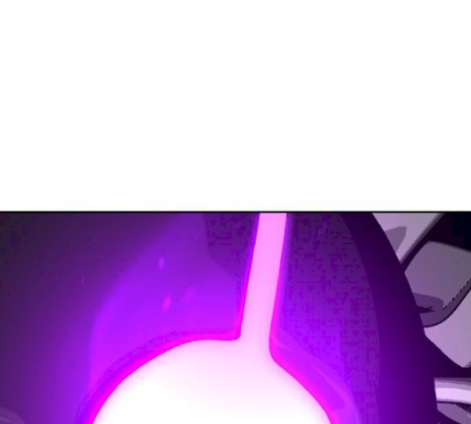 16101795218783.jpg