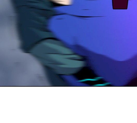 16101795362888.jpg