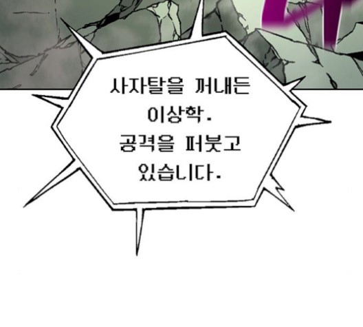 16101795412146.jpg
