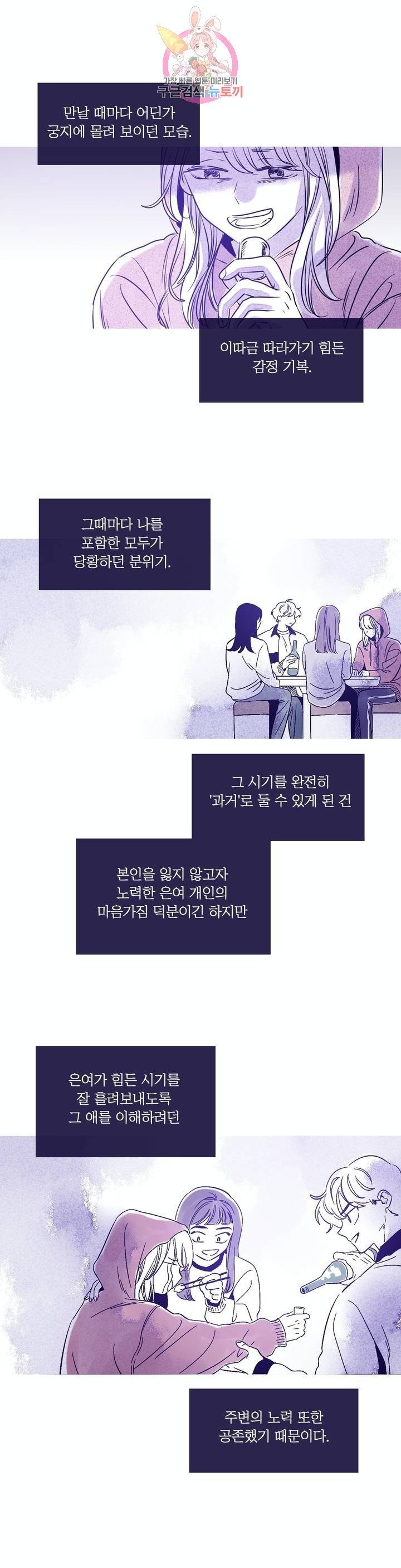 16101815599838.jpg
