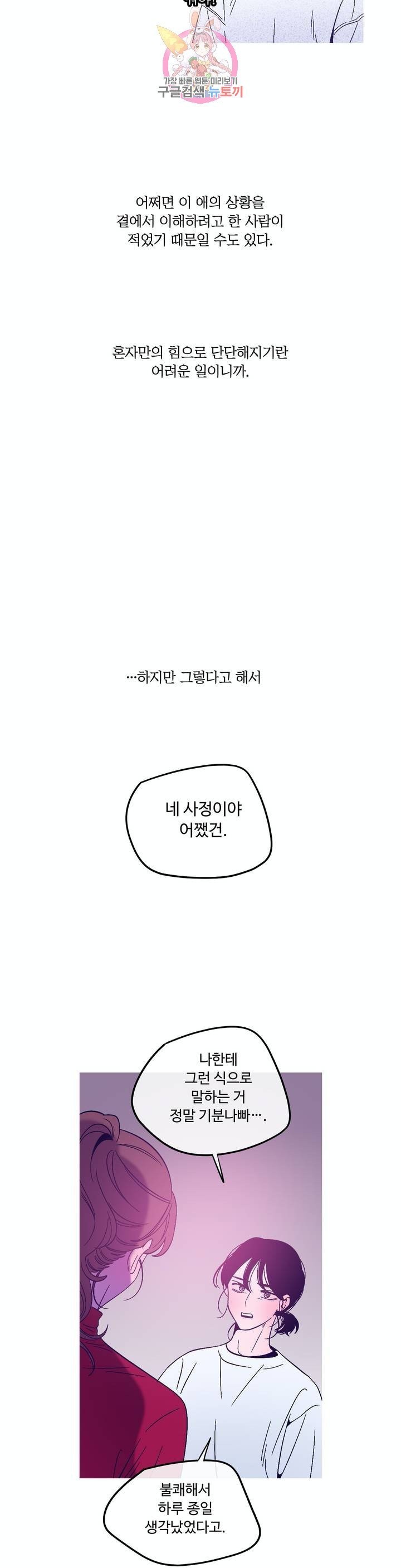 16101815611569.jpg