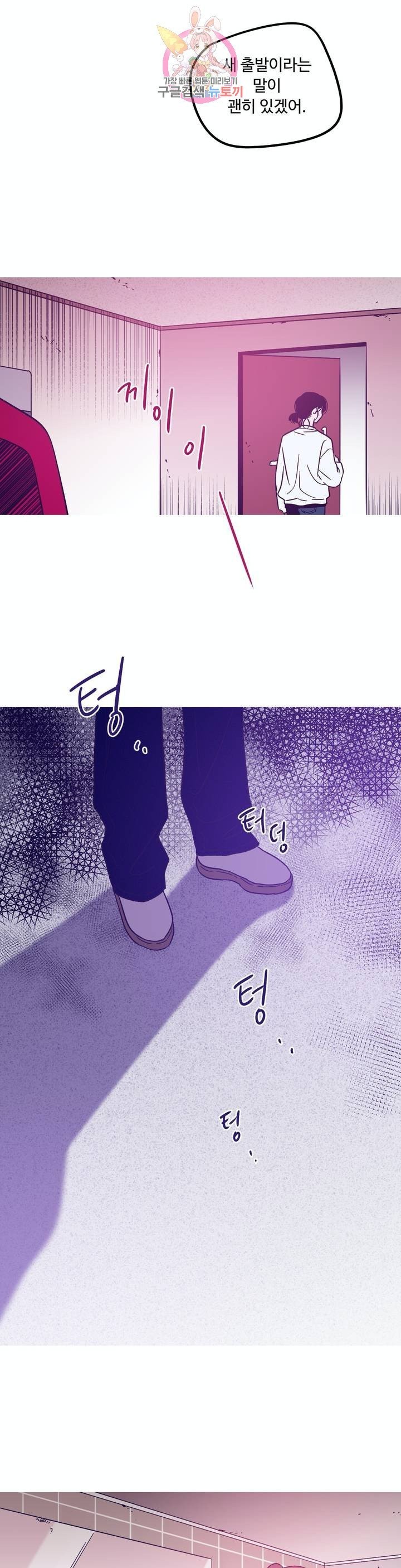 16101815633667.jpg