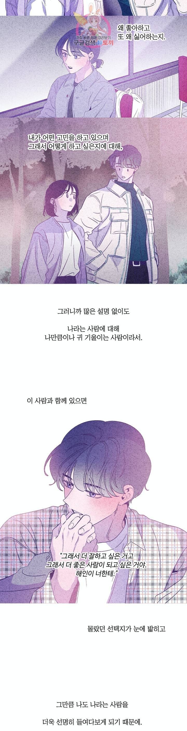 16101815700426.jpg
