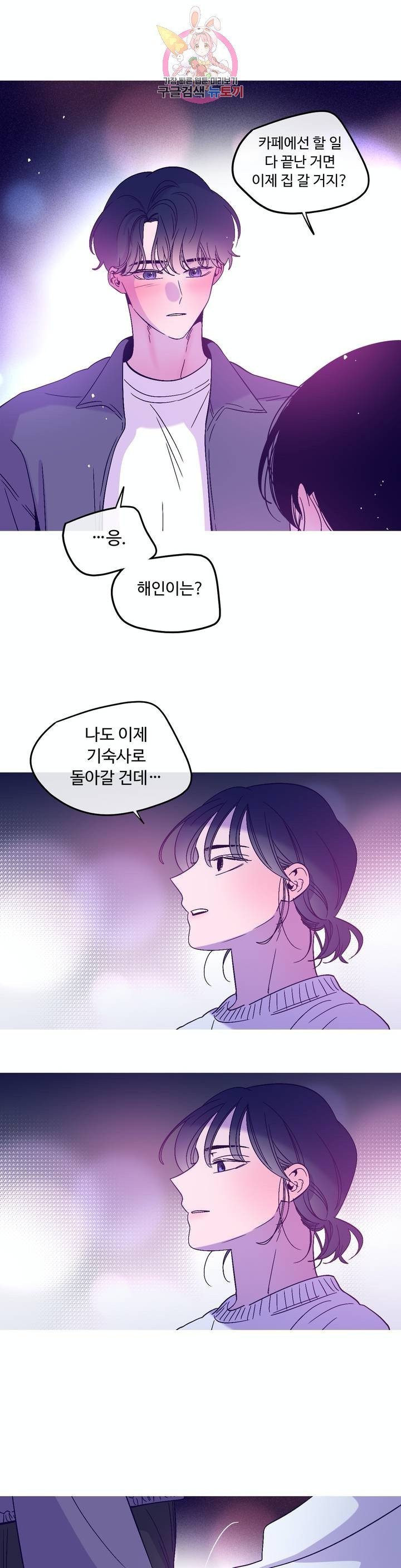 16101815712896.jpg