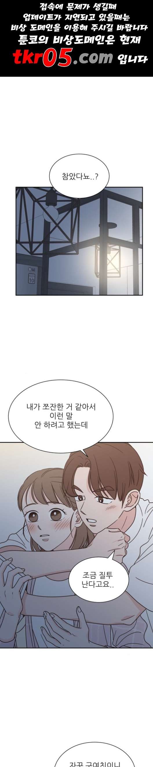 16101831742221.jpg